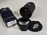 Ricoh xr 500 auto - afbeelding 5 van  9