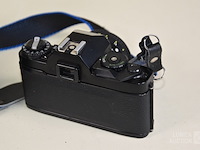 Ricoh xr 500 auto - afbeelding 7 van  9