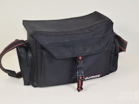 Ricoh xr 500 auto - afbeelding 9 van  9