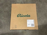 Ricola 2025 adventkalender (270x) - afbeelding 2 van  5