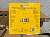 Ricola adventskalender (127x) - afbeelding 2 van  5