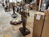 Ridder ter decoratie - afbeelding 3 van  3