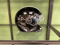 Rider+ design - mt. l helm - afbeelding 5 van  9