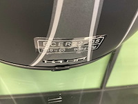 Rider+ design - mt. l helm - afbeelding 4 van  8