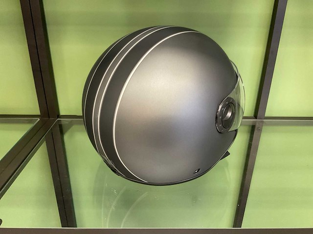 Rider+ design - mt. l helm - afbeelding 8 van  8