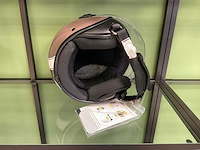 Rider+ design - mt. l helm - afbeelding 5 van  8