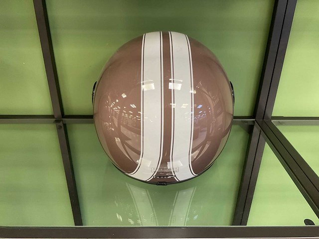 Rider+ design - mt. l helm - afbeelding 8 van  8