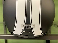 Rider+ design - mt. l helm - afbeelding 4 van  7