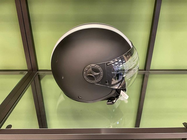 Rider+ design - mt. l helm - afbeelding 5 van  7