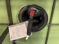 Rider+ design - mt. l helm - afbeelding 7 van  7