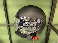 Rider+ design - mt. l helm - afbeelding 1 van  6