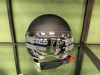 Rider+ design - mt. l helm - afbeelding 2 van  6