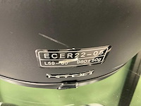 Rider+ design - mt. l helm - afbeelding 4 van  6