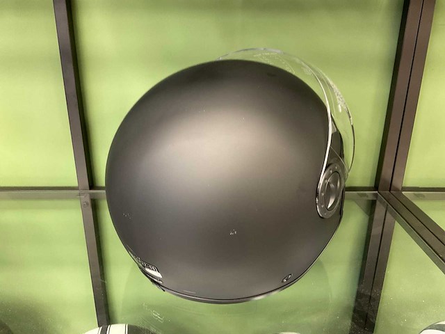 Rider+ design - mt. l helm - afbeelding 5 van  6