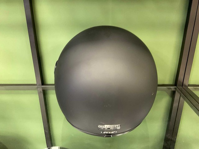 Rider+ design - mt. l helm - afbeelding 6 van  6