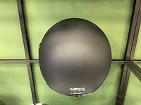 Rider+ design - mt. l helm - afbeelding 6 van  6