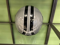 Rider+ design - mt. m helm - afbeelding 2 van  12