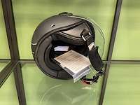 Rider+ design - mt. m helm - afbeelding 4 van  8