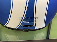 Rider+ design - mt. s helm - afbeelding 7 van  7