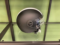 Rider+ design - mt. s helm - afbeelding 7 van  10