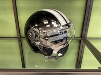 Rider+ design - mt. s helm - afbeelding 1 van  9