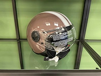 Rider+ design - mt. s helm - afbeelding 6 van  8