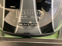 Rider+ design - mt. s helm - afbeelding 5 van  10