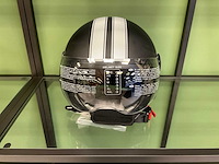 Rider+ design - mt. s helm - afbeelding 2 van  7