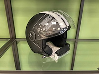 Rider+ design - mt. s helm - afbeelding 3 van  7