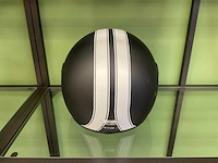 Rider+ design - mt. s helm - afbeelding 6 van  7