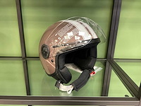 Rider+ design - mt. s helm - afbeelding 5 van  9