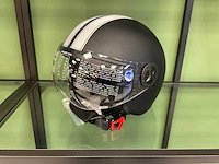 Rider+ design - mt. s helm - afbeelding 5 van  10