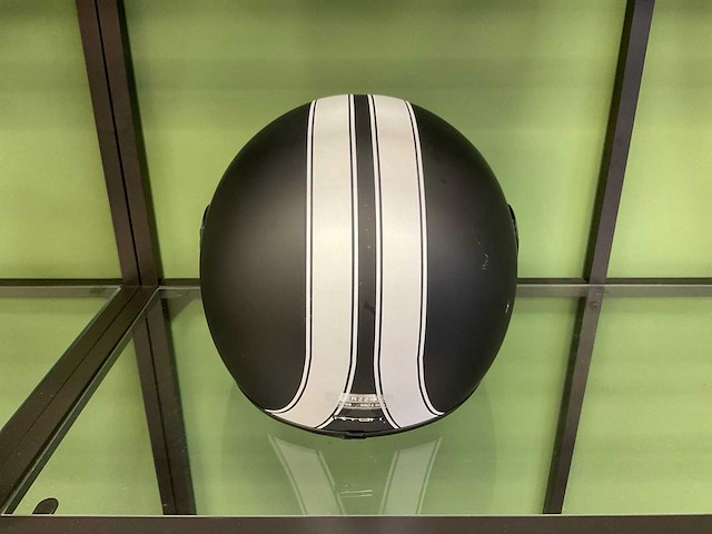 Rider+ design - mt. s helm - afbeelding 10 van  10