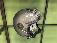 Rider+ design - mt. s helm - afbeelding 3 van  8