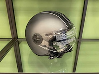 Rider+ design - mt. s helm - afbeelding 6 van  8