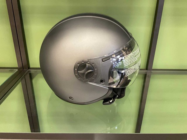 Rider+ design - mt. s helm - afbeelding 7 van  8