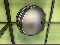 Rider+ design - mt. s helm - afbeelding 8 van  8