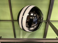 Rider+ design - mt. xs helm - afbeelding 7 van  9