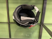 Rider+ design - mt. xs helm - afbeelding 9 van  9