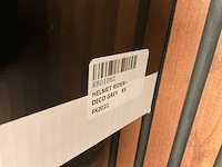 Rider+ design - mt. xs helm - afbeelding 6 van  12