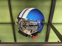 Rider+ design - mt. xs helm - afbeelding 5 van  10