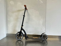 Ridestory opklapbare kinderstep - afbeelding 1 van  7