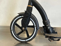 Ridestory opklapbare kinderstep - afbeelding 4 van  7