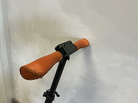 Ridestory opklapbare kinderstep - afbeelding 5 van  7