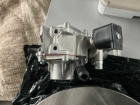 Ridex 402b0005 remschijven en blokken - afbeelding 5 van  6