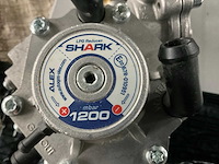 Ridex 402b0005 remschijven en blokken - afbeelding 6 van  6