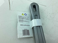 Ridgid - 31100 - rechte pijptang - afbeelding 2 van  2
