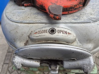 Ridgid - 535-2b - draadsnijmachine - afbeelding 11 van  12