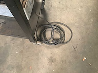 Ridgid - pijp- en buisbuiger - afbeelding 5 van  5