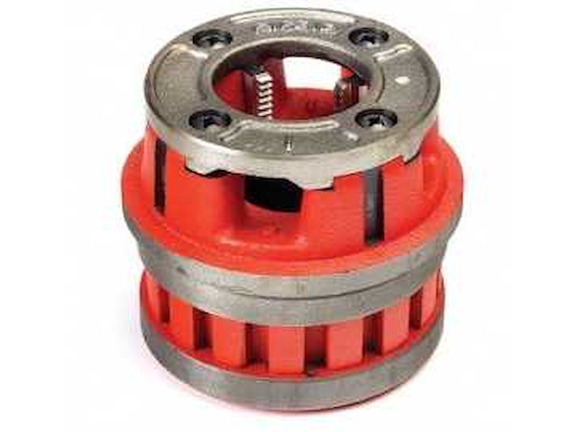 Ridgid 11-r draadsnijkop 1,5” - afbeelding 2 van  3